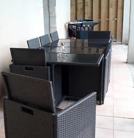 L Atelier Demoiselle كاديلاك