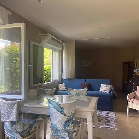 L Atelier Demoiselle *