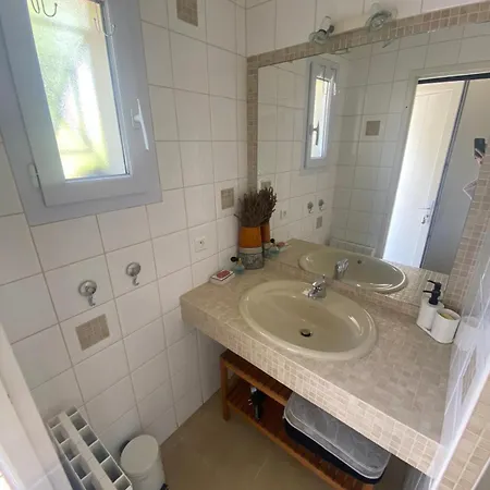 L Atelier Demoiselle كاديلاك