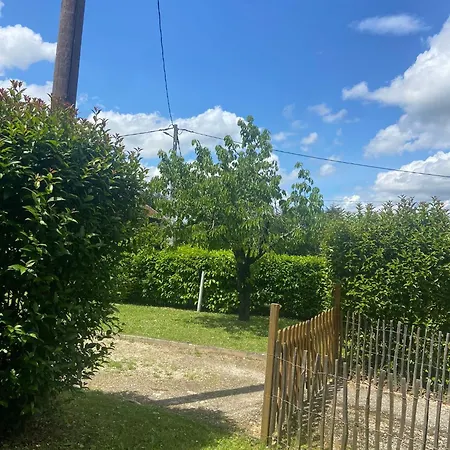 L Atelier Demoiselle *