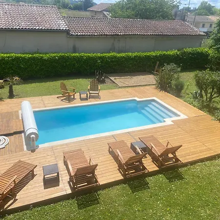 L Atelier Demoiselle كاديلاك