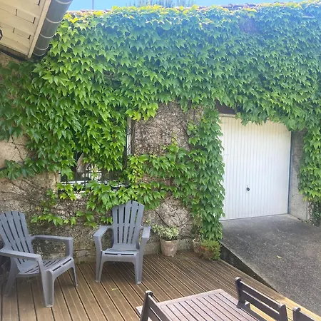 L Atelier Demoiselle