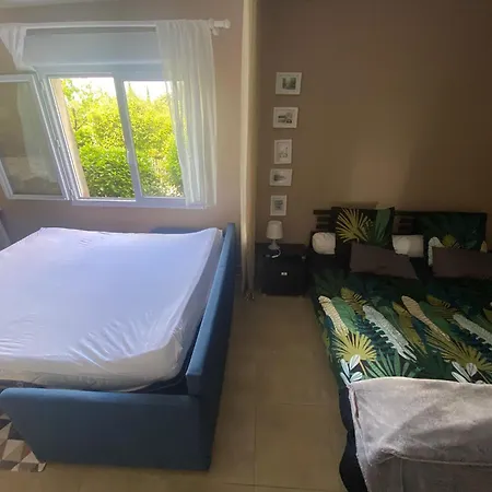 بيت للعطل L Atelier Demoiselle كاديلاك