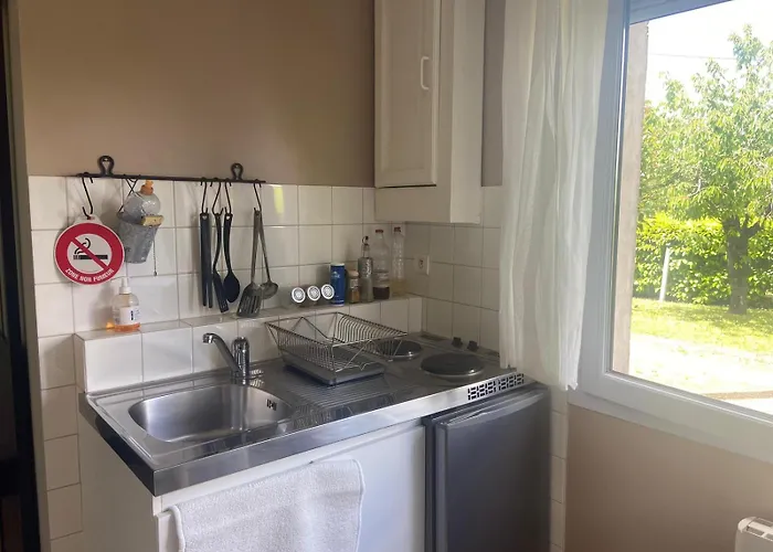 L Atelier Demoiselle